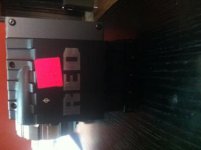 image1.jpg