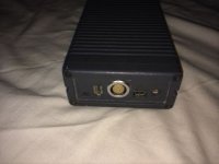 $(KGrHqF,!qMFJmL)8i5LBSfnygCO-g~~60_12.JPG