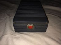 $T2eC16F,!yUFIbJNQh)4BSfnyI7Bc!~~60_12.JPG