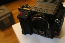 IMG_0032 (0;00;00;00).jpg