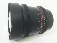Samy_10mm_2.jpg