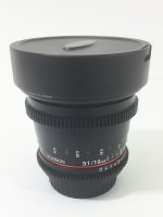 Samy_10mm_1.jpg