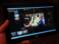 surface.jpg