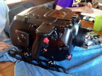 CameraAwesomePhoto.jpg