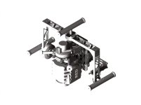 Helix-Config4.jpg