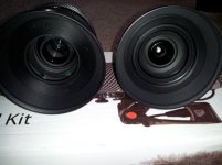 20130212_151809.jpg
