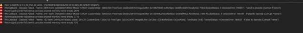 Screen Shot 2014-04-22 at 08.59.21.jpg