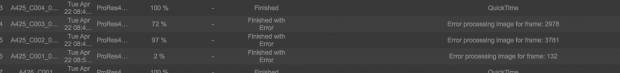 Screen Shot 2014-04-22 at 09.00.27.jpg
