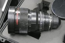 35a.jpg
