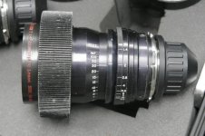 50a.jpg