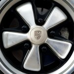T911_iPad-Fuchs_Wheel.jpg