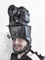 draginhead.jpg