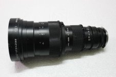 IMG_8852.jpg