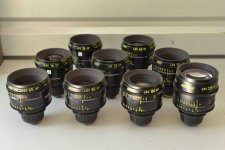 LDS Ultra Primes_041.jpg