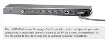 Samsung-UN55F9000-.jpg