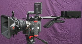 Red-Camera.jpg