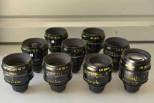 LDS Ultra Primes_040.jpg
