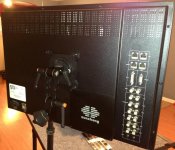 IMG_3552.jpg