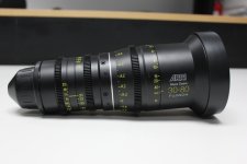 Arri3080PGR1.JPG