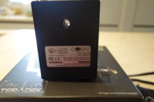 Eye-FI-3757.jpg