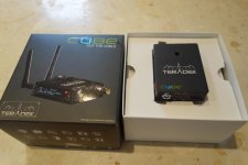 Eye-FI-3760.jpg