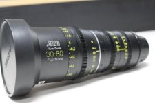 Arri3080PGR3.jpg