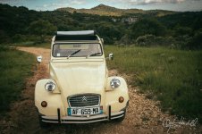 my2cv2013.jpg