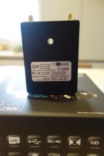 Eye-FI-3762.jpg