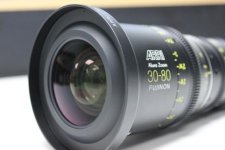 Arri3080PGR4.jpg