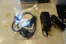 Eye-FI-3763.jpg