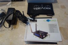 Eye-FI-3764.jpg