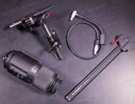 JUnay_redGear05.jpg