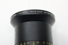 Arri3080PGR7.JPG