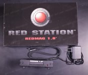 JUnay_redGear04.jpg