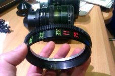 Focus scale marked in Feet F=75 (1).jpg