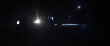 Car_DRAGONColor1.jpg