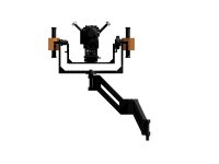 Steadicam1.jpg