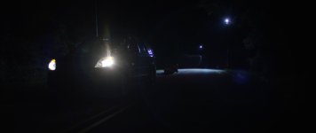 Car_DRAGONColor2.jpg