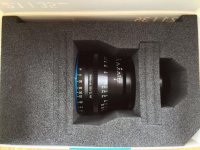 Schneider_Xenon_New_case1.jpg