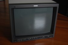 DSC_0302.JPG