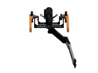 Steadicam2.jpg