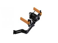 Steadicam3.jpg
