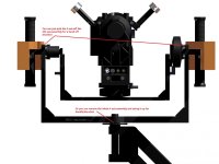 Steadicam4.jpg