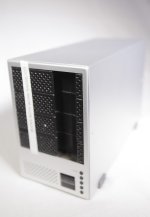 RAID Drive Maxx Digital 1.jpg