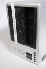 RAID Drive Maxx Digital 2.jpg