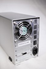 RAID Drive Maxx Digital 3.jpg