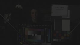 alexa-6jpeg.jpg