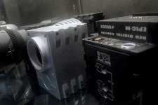 Red Epic M8.jpg