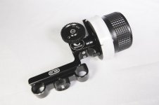 Chrosziel Follow Focus.jpg