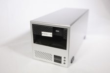 RAID Drive 2 Maxx Digital 1.jpg
